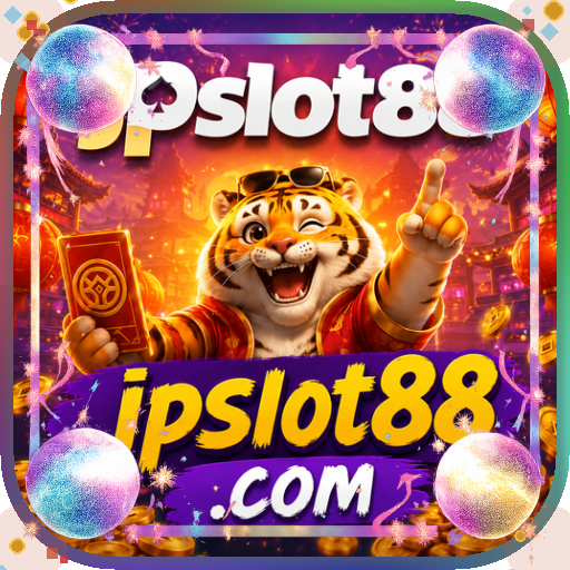 jpslot88 — galeri pratinjau - APK Resmi