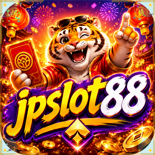jpslot88 — galeri pratinjau Resmi APK