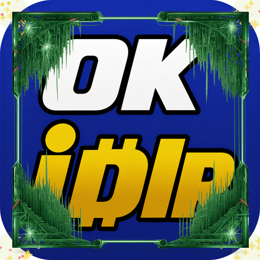 okidr — mitra unggulan